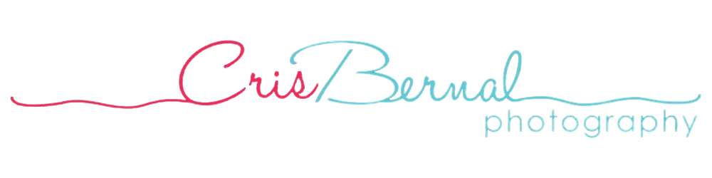 Cris Bernal Photography